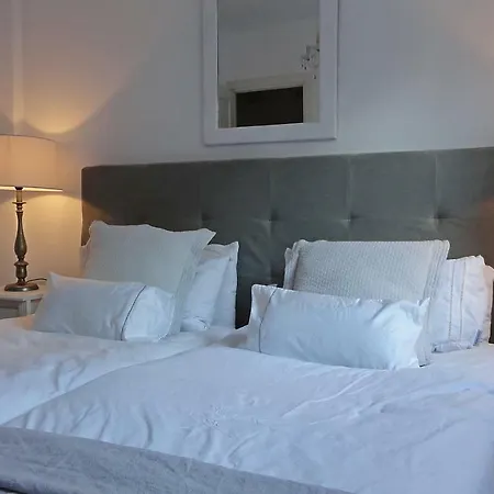 Casa Ranita Holiday home *