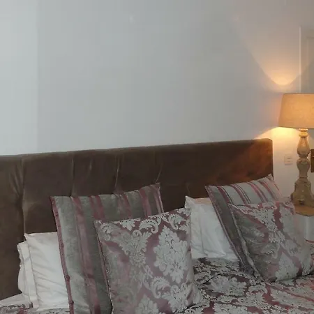 Holiday home Casa Ranita Marbella