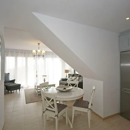 Casa Ranita *