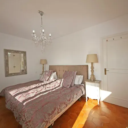 Holiday home Casa Ranita Marbella