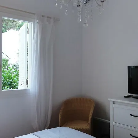 Holiday home Casa Ranita Marbella