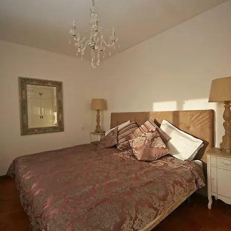 Casa Ranita