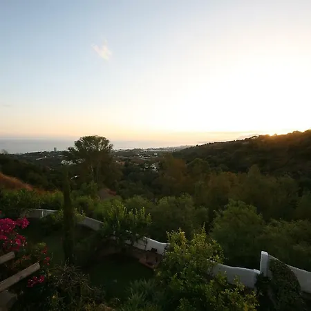 Casa Ranita *