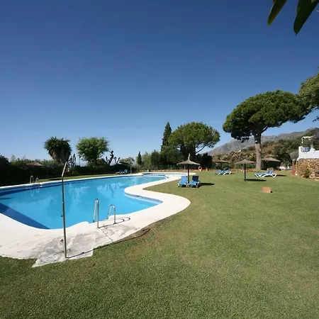 Casa Ranita *