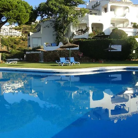 Сasa de vacaciones Casa Ranita *