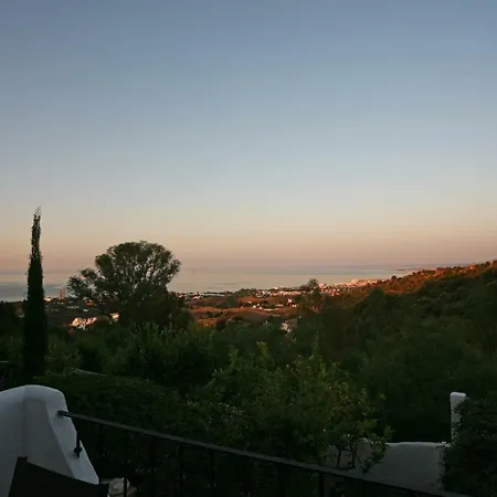 Holiday home Casa Ranita *