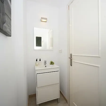 Casa Ranita * Marbella